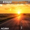 Boarding Pass E - B Covss lyrics