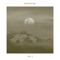 Sinking - Moontide lyrics