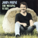 It's a Big Old Goofy World - John Prine