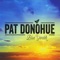 Blue Yonder - Pat Donohue lyrics