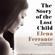 Elena Ferrante - The Story of the Lost Child: The Neapolitan Novels, Book 4 (Unabridged)