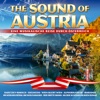 The Sound of Austria, 2016