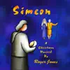 Simeon album lyrics, reviews, download