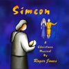 Simeon