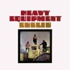 Heavy Equipment