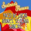 Stream & download Sentimiento Flamenco