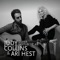 Drifting Away - Judy Collins & Ari Hest lyrics