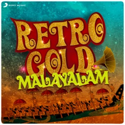 Sreekumaran Thampi & K. J. Yesudas - Malayali Penne (From "Bandhukkal Shathrukkal")