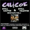 Calicoe - Last Hope