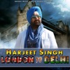 London to Delhi - Single