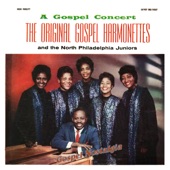 The Original Gospel Harmonettes - A City Called Heaven