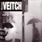 Tru-Luv - Michael Veitch lyrics
