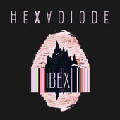 Hexadiode - Turn to Zero