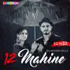 12 Mahine song lyrics