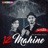 12 Mahine