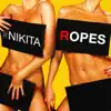 ROPES - Single album lyrics, reviews, download