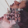 Inner Slave - EP