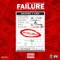 Failure - Yola Franklin lyrics