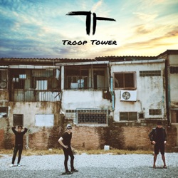 Troop Tower - ขอโทษ