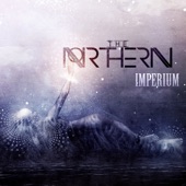 Imperium - EP artwork