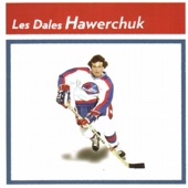 Les Dales Hawerchuk - J'monte au lac