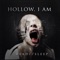 Silent Echoes (feat. Landon Tewers) - Hollow I Am lyrics