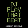 Stream & download DJ Play That Beat (Radio Edit) - Single