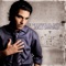 Como Hermanos (feat. Luis Santiago) - Joelo Santiago lyrics