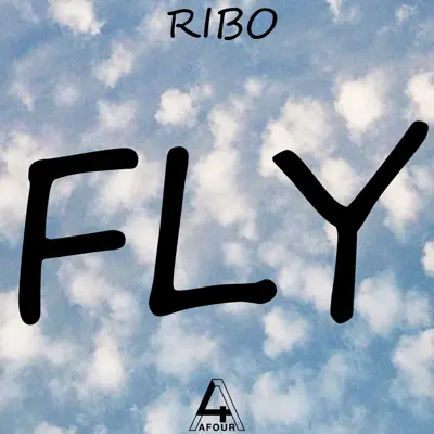 Fly - Single - Ribo
