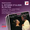 Stream & download Monteverdi: Il ritorno d'Ulisse in patria, SV 325