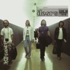 The Doors - Light My Fire (Live)
