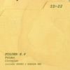 Folder - EP