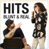 Blunt & Real - A Po Don Kesh (feat. Ghetto Geasy)