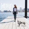 You - Single