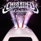 Chromeo - Come Alive