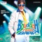 Bbuddah Hoga Terra Baap (Dub Step) - Amitabh Bachchan lyrics