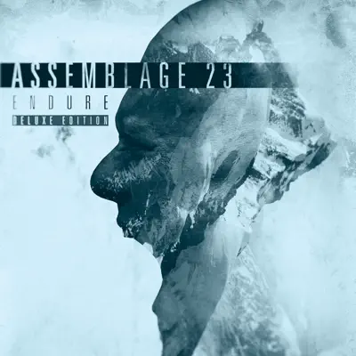 Endure (Deluxe Edition) - Assemblage 23