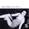 Fuse Blues (feat. Herb Pomeroy, Houston Person, Tardo Hammer & Greg Skaff)