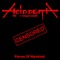 A-I (Artifical Intelligence) [Remastered] - Acid Death lyrics