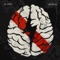 Brainless - NO BRAIN lyrics