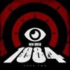 New Breed - 1984