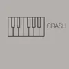 Crash (Originally Performed by Usher) [Piano Version] - Single album lyrics, reviews, download
