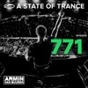 Gareth Emery - The Story so Far (Ashley Wallbridge Remix)