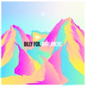 Billy Fox - Avalanche