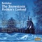Pushkin’s Garland  -  Concerto for Chorus: I. Winter Morning artwork