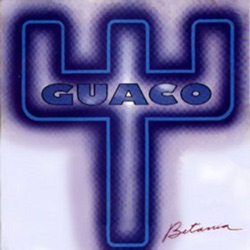 Guaco - Atraccion Fatal