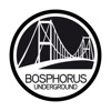 Bosphorus Underground Classics