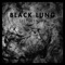 Behemoth - Black Lung lyrics