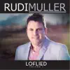 Loflied, Vol. 1 album lyrics, reviews, download