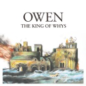 Owen - A Burning Soul